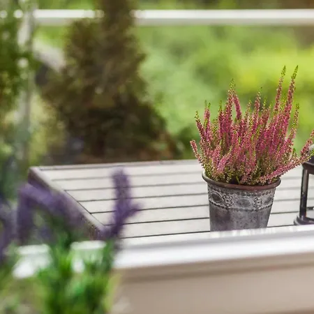 Black&white - Silver House Free Parking