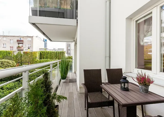 Black&white - Silver House