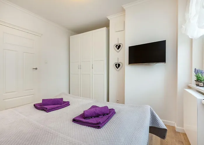 Black&white - Silver House